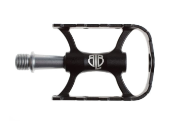 Preview: BLB Classic City Pedale